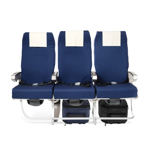 Armond Aware™ RPET Free On Board travel pack Armond Aware™ RPET Free On Board travel pack