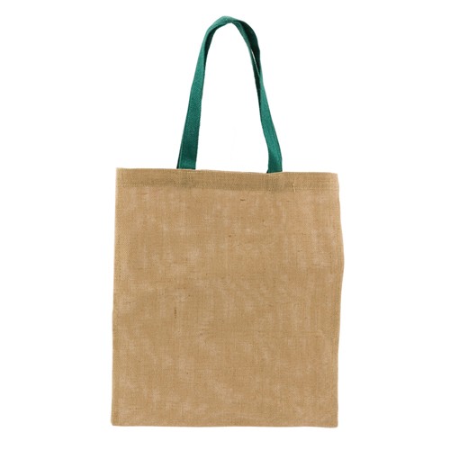 Borsa ecologica in juta Jenni Borsa ecologica in juta Jenni