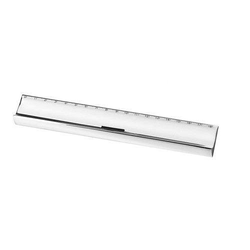 REGLETTE "ELEGANCE" - 18mm REGLETTE "ELEGANCE" - 18mm