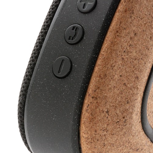 Altavoz inalámbrico Baia 5W