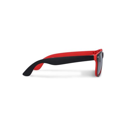 Sunglasses Tate mirror lens UV400 Sunglasses Tate mirror lens UV400