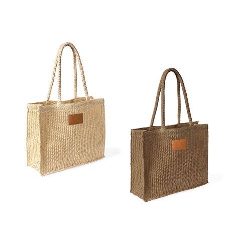 ZICO BAG