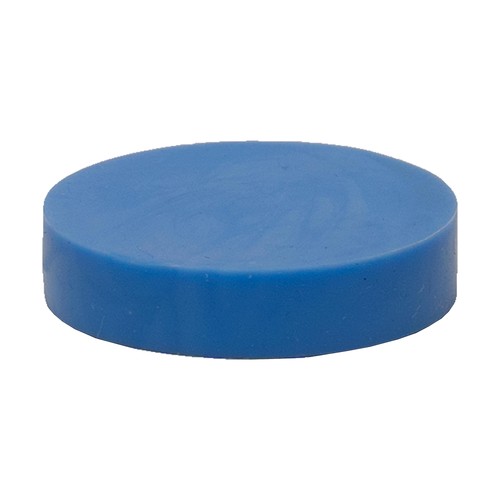 Eraser "Round"