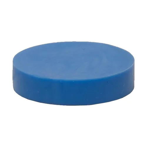Eraser "Round" Eraser "Round"
