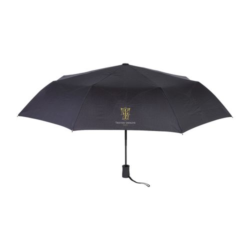 PARAPLUIE PLIABLE