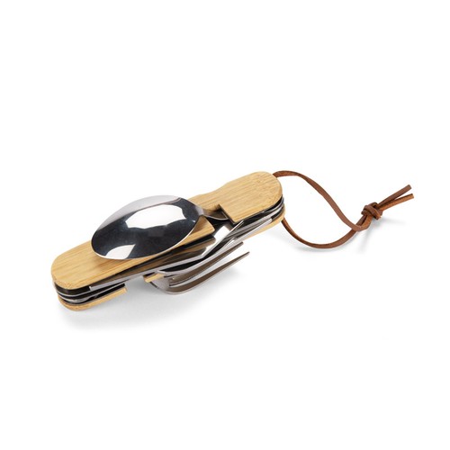 sztućce wielokrotnego użytku sztućce wielokrotnego użytku