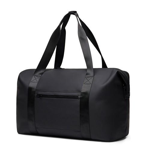 VINGA Baltimore RCS 24h weekend bag VINGA Baltimore RCS 24h weekend bag