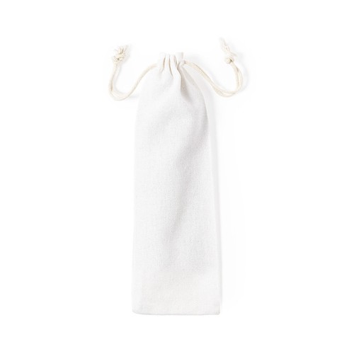 Bestek Set Socex Bestek Set Socex