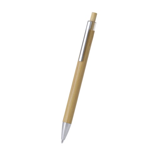 Pen Luban Pen Luban