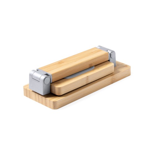 Multifunction Alarm Clock Edres