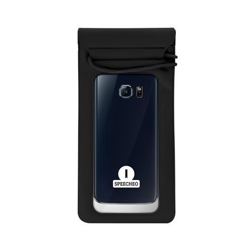 custodia impermeabile custodia impermeabile