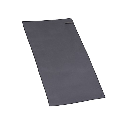 serviette de sport serviette de sport