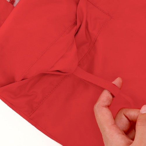 Imperméable Bravion Imperméable Bravion