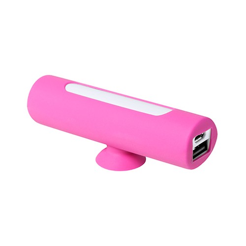 Powerbank Rapids Powerbank Rapids