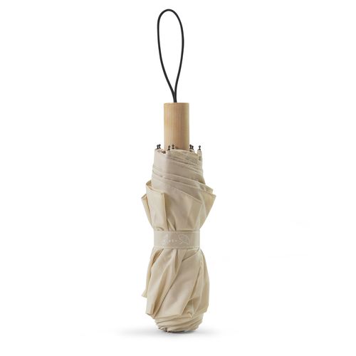 ECORAIN Foldable umbrella