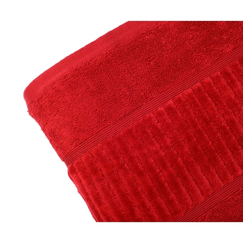 Bio Frottier Bio Frottier