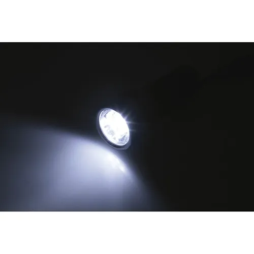 ANTORCHA DE PLÁSTICO ANTORCHA DE PLÁSTICO