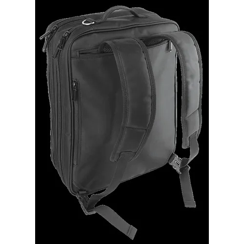Borsa 2in1 - Portacomputer Borsa 2in1 - Portacomputer