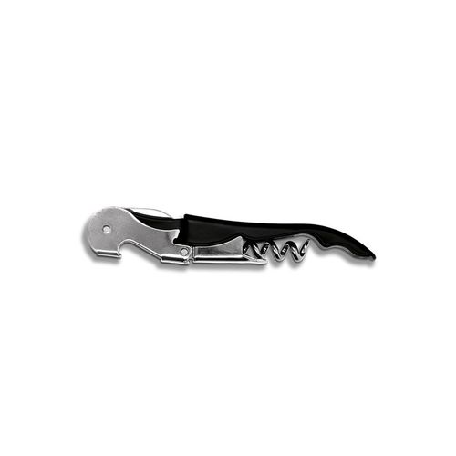 METAL CORKSCREW