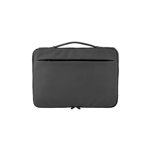 laptoptas laptoptas