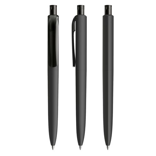 Prodir DS8 Soft touch Prodir DS8 Soft touch