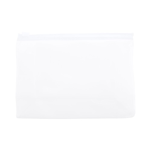 Beauty case in PVC Jaqueline Beauty case in PVC Jaqueline