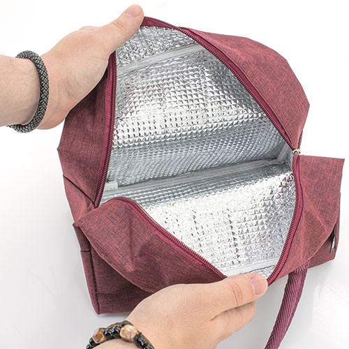 Cooler bag Pottsville