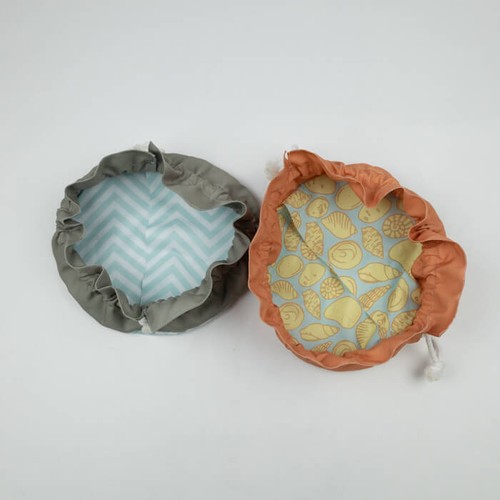 cadeauzakjes cadeauzakjes