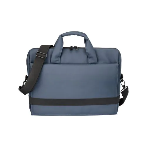laptoptas laptoptas