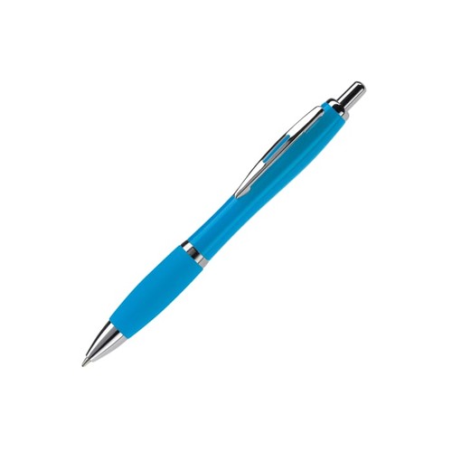 Ball pen Hawaï hardcolour