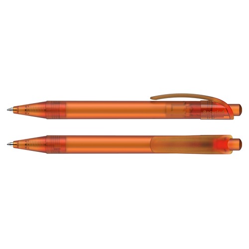 Dynamix Recycling (transparent) Dynamix Recycling (transparent)