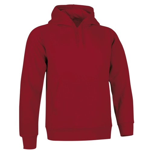 bluza