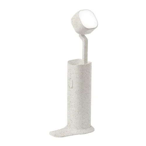 Holder Lamp Olan Holder Lamp Olan