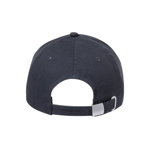 Casquette Mimax Casquette Mimax