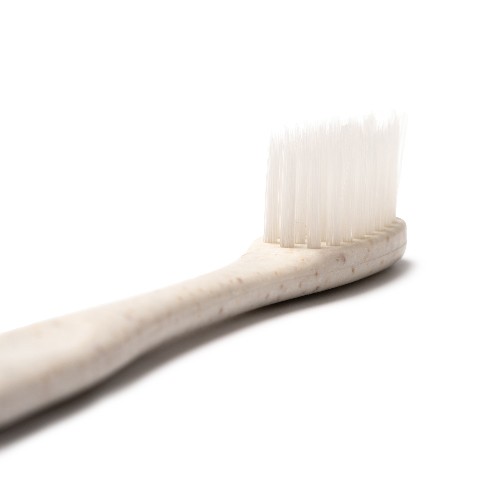 Spazzolino da denti Skippy Spazzolino da denti Skippy