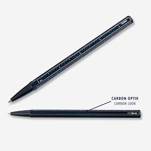 multifunctionele balpen