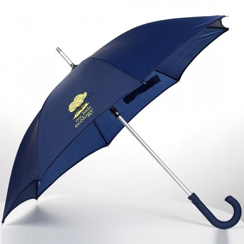 Automatic umbrella LIMOGES