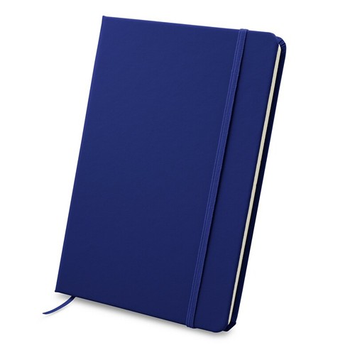 Notebook A5 | Emerentia