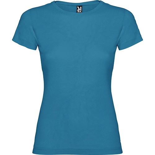 Camiseta manga corta JAMAICA