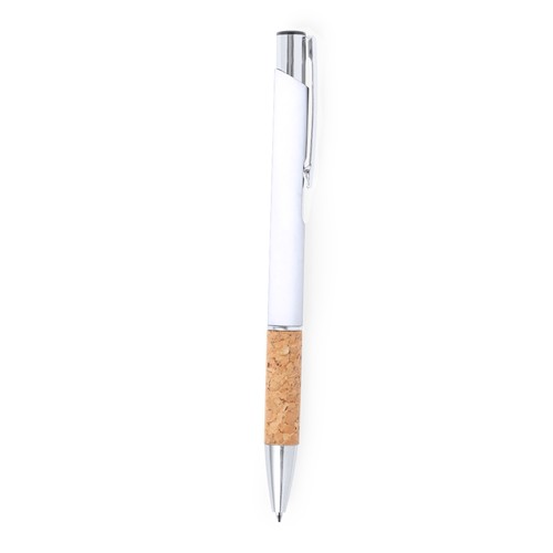Pen Logard Pen Logard