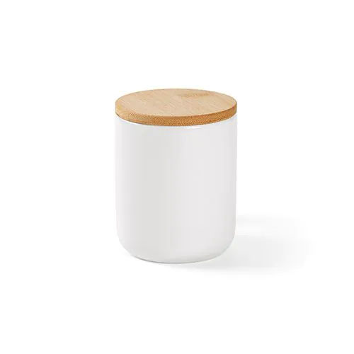 Douro Mug