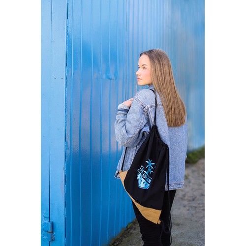 Bolsa de deporte Bolsa de deporte
