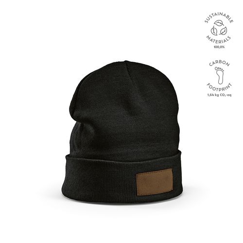 Tupac Beanie Tupac Beanie