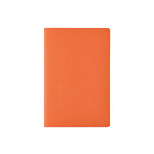 Bronte A5 Notebook