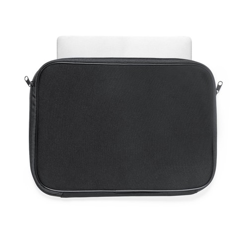 Laptop Pouch Jobik