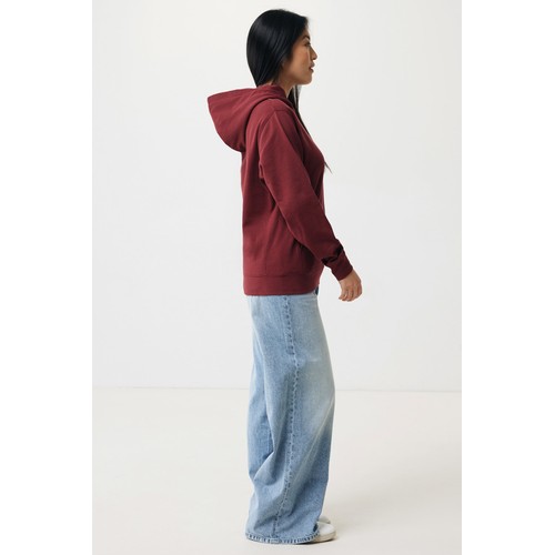 bluza