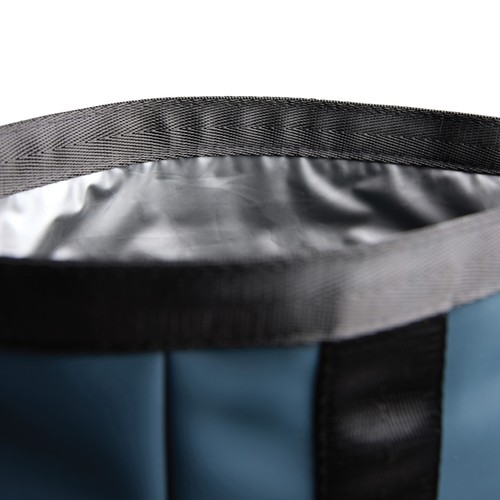 VINGA Sac isotherme Roll-top RCS Baltimore VINGA Sac isotherme Roll-top RCS Baltimore