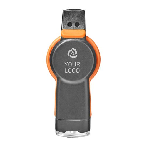 akcesoria survivalowe