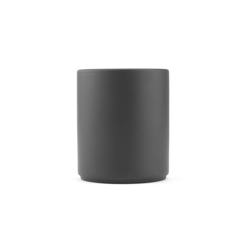 Tiber 350 Mug