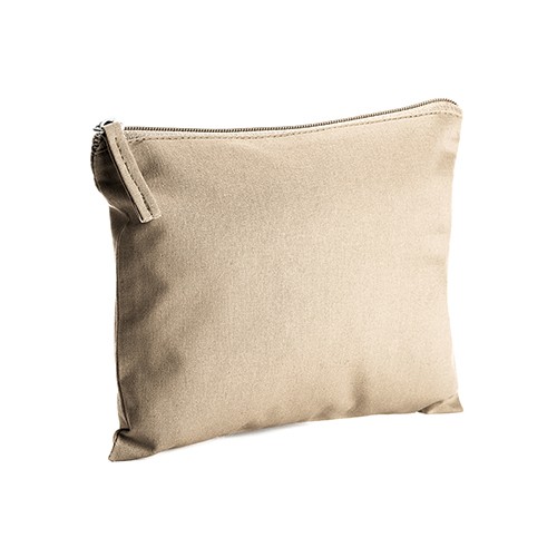 Beauty 100% cotone 180gr/m2 Bletilla Beauty 100% cotone 180gr/m2 Bletilla